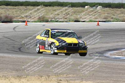 media/Jun-08-2024-Nasa (Sat) [[ae7d72cb3c]]/Race Group C and D/Race (Off Ramp)/